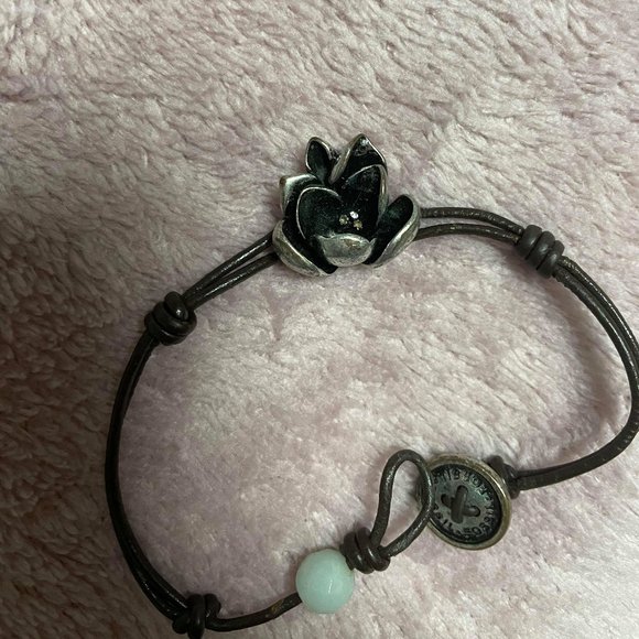 Fossil Bracelet - Picture 3 of 3